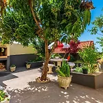 Casa Do Manuel Maria