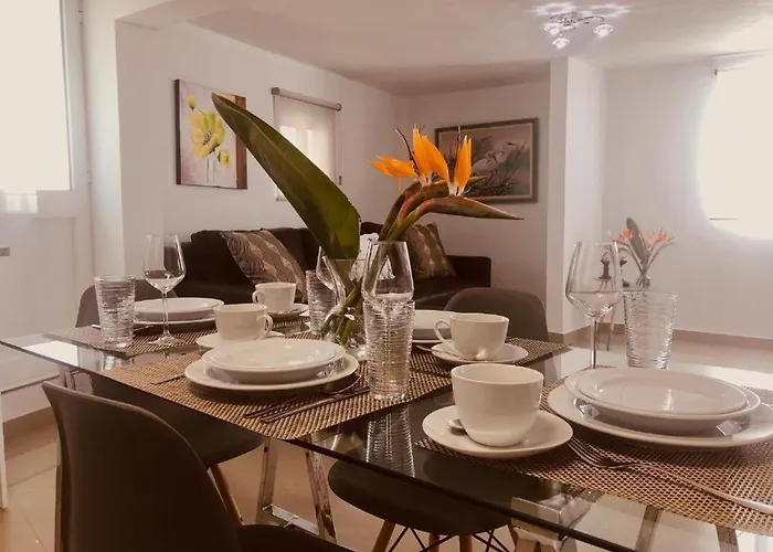 Villa Casa Do Manuel Maria