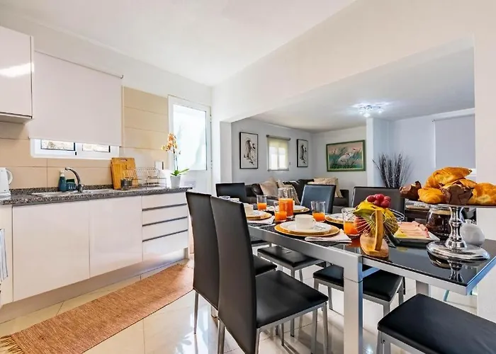 Casa Do Manuel Maria * Estreito Da Calheta