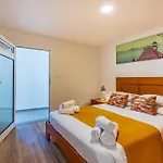 Villa Casa Do Manuel Maria *