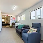 Casa Do Manuel Maria Villa *