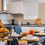 Casa Do Manuel Maria * Estreito Da Calheta