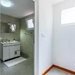 Casa Do Manuel Maria 别墅