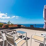 Casa Do Manuel Maria Villa