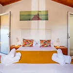 Casa Do Manuel Maria Villa *