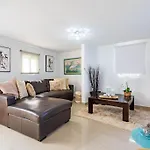 Casa Do Manuel Maria Villa Estreito Da Calheta