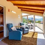 Casa Do Manuel Maria