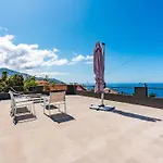 Casa Do Manuel Maria