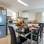 Casa Do Manuel Maria