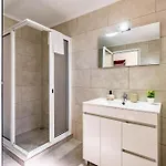 Villa Casa Do Manuel Maria Estreito Da Calheta