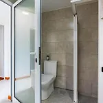 Casa Do Manuel Maria * Estreito Da Calheta