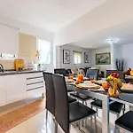 Casa Do Manuel Maria * Estreito Da Calheta