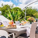 Casa Do Manuel Maria * Estreito Da Calheta