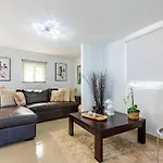 Villa Casa Do Manuel Maria *