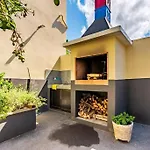 Casa Do Manuel Maria