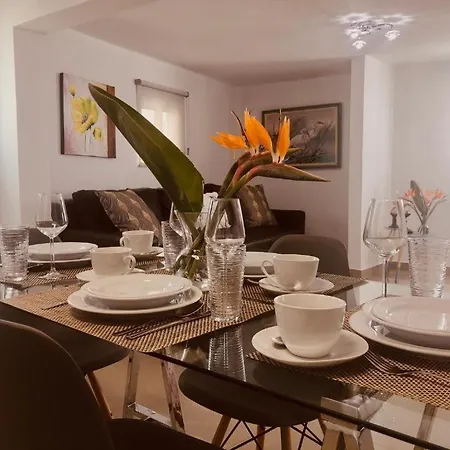 Villa Casa Do Manuel Maria