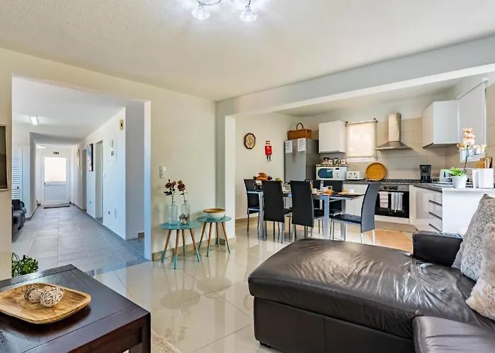 Casa Do Manuel Maria Vila