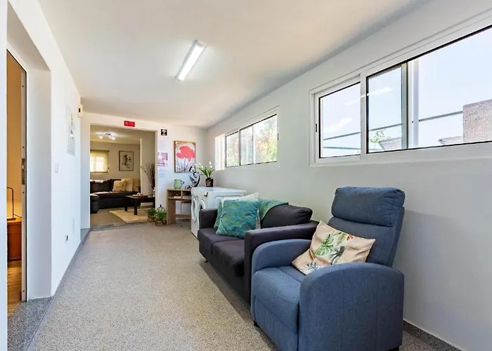 Casa Do Manuel Maria Vila *