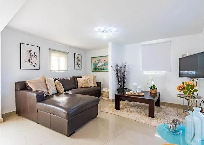 Casa Do Manuel Maria Villa Estreito Da Calheta